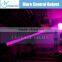 CE&RoHS Concert Dj Beam 7R 230W Moving Head Stage Light