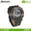 Healthy Sports Tracker Wireless Watch Heart Rate with Alarm