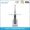 CICADA wireless endo motor dental root canal treatment instrument wireless endo motor