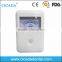 Dental light cure power light meter curing China supplier