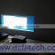 black tint smart film with best supply