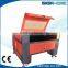 Factory price! acrylic laser cutting machines price laser cutter for acrylic plastic wood