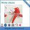 MZ Accept Custom Order Trigger Sprayer