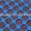 on sale electro galvanized / hot dip galvanized /stainless steel grating bar price