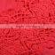 Latest design girls top fashion lace top ladies top designs for ladies tops images