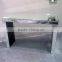 Mirror furnitured Dressing Table