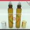 10ml glass tube Wholesale Best Price with Good Quality