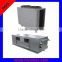 Duct Air Conditioner ( high static pressure duct unit)                        
                                                Quality Choice