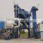 LB2000 asphalt concrete mixer plant manufacturer form China