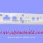 ceiling moulding with certificate ISO9001:2008