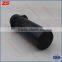 plastic injection Mold, cheap plastic injection Mould