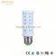 led lamp e27 24v