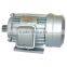 YL8012single phase two value capacitor asynchronous AC motor