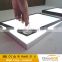Whiteboard magnetic stricker slim led light box                        
                                                Quality Choice
