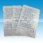 ECO friendly heat seal pouches