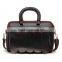 2016 High Quality Leather-Like PU woman handbag