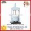 Extruder For Sealant 2015 New Product