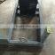 China  CE approved scissor auto car lift for garage