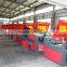QX1290 80W Industrial Laser Cutting Machine