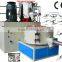 Plastic PVC Mixer