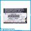 NEW OEM Droid X/MB810 BH5X Original Battery for Motorola