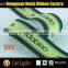 Hot Selling Fashion Jacquard Elastic Belt For Garment