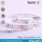 High Quality SMD 3528 DC12V/24V 60LED/Meter LED Flexible Strip