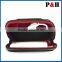 hard disk protection case
