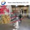 Dry pepper seed remover /pepper seed separator machine