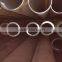 Carbon seamless steel pipe /Alloy steel pipe