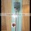 HOT sell 7028 STYLE soil moisture meter