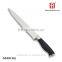 Set kinife kitchen Germany