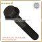 high quality hex flange washer head bolt and fastener DIN 6921