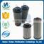 Hot sell Replacement Hydac Filter 0330D010BH4HC-V