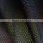 black 85%nylon 15%spandex mesh cloth fabric suppliers