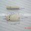 MB,2GB,4GB,8GB,16GB usb flash pcb USB STICK