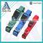 Manufacturer direct sale pet products comfortable retractable pet dog collar