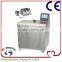 12A 24A standard launder tester