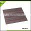 Waterproof durable healthy acid resistant tiles prices