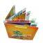 children's picture book children english education book