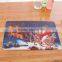 2015 HOT selling 3D Lenticular baby placemat 3D Placemats