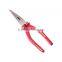 Long Nose Plier Set
