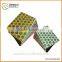 Multipurpose Colorful 2mm EVA foam Sheet