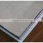 Factory direct sale top grade quality fire retardant home safe cloth XJCT 0572