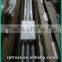 RP famous used pipe and drape systems for sale