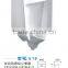 Bigger Size Ceramic Hand Comtrol Floor Mounted Urinal