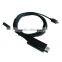 Promotional China Express Slimport for lg g2