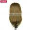 Wholesale Exceptional Quality Training Head for Salon Practice