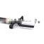 Factory direct sale camera mobilephone accessories Monopod with Tripod selfie stick