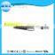 China  aluminum all in one self-portrait momopod extendable selfie stick